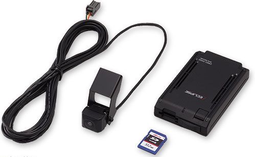 DREC2000.jpg