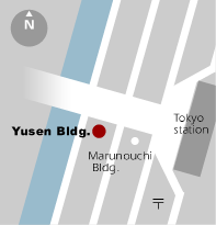 isozaki_map