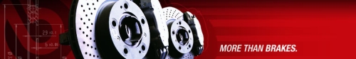 brembo.jpg