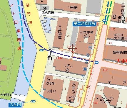 otemachi_map.jpg