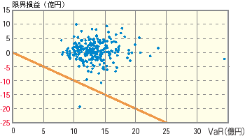 obj_market03.gif