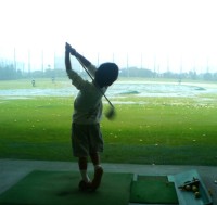golf_video(s).jpg