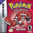 pokemon_ruby.jpg