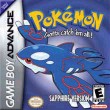 pokemon_sapphire.jpg