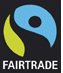 fairtrade.gif