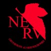 NERV[1].jpg