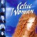 celticwoman.jpg