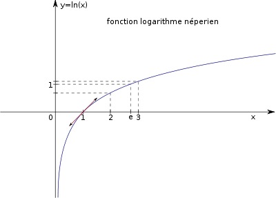 201105120835.jpg